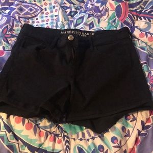 AE shorts